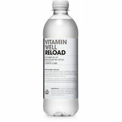 vitaminu-dzeriens-reload-500ml-vitamin-well