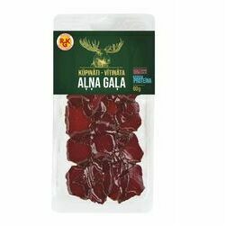 vitinata-alna-gala-skeles-60g-rgk
