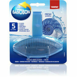 wc-bloks-blue-55g-sano-bon