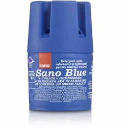 wc-bloks-skalojamai-kastei-blue-150g-sano