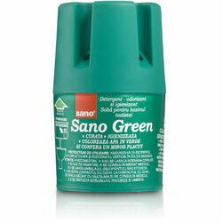 wc-bloks-skalojamai-kastei-green-150g-sano