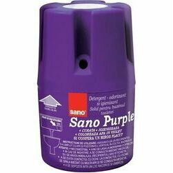wc-bloks-skalojamai-kastei-purple-150g-sano