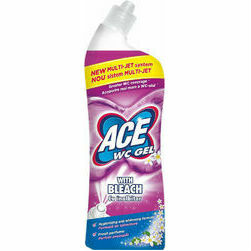wc-tirisanas-lidzeklis-pro-hypo-700ml-ace