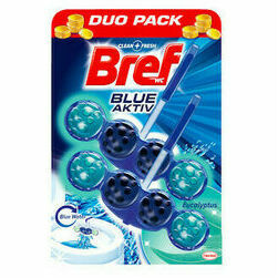 wc-tualetes-bloks-power-aktiv-blue-aktiv-eucaliptus-2x50g-bref