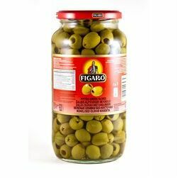 zalas-olivas-bez-kauliniem-920g-575g-figaro