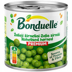 zalie-zirnisi-400g-265g-bonduelle