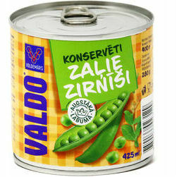 zalie-zirnisi-425g-340g-valdo