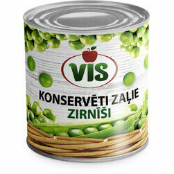 zalie-zirnisi-konserveti-eo-420g-260g-vis