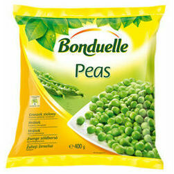 zalie-zirnisi-saldeti-400g-bonduelle