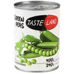 zalie-zirnisi-taste-land-400g-240g
