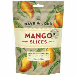 zaveti-mango-100g-dave-and-jons