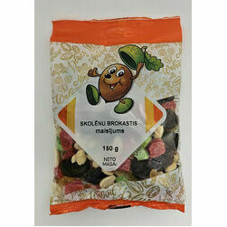 zavetu-auglu-riekstu-maisijums-brokastu-150g-lats