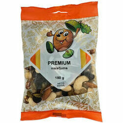 zavetu-auglu-riekstu-maisijums-premium-150g-lats