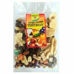 zavetu-auglu-un-riekstu-maisijums-studentu-brokastis-150g-kiteks