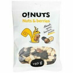 zavetu-riekstu-un-ogu-maisijums-150g-onuts