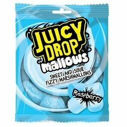 zefiri-ar-avenu-garsu-juicy-drop-mallows-100g-bazooka