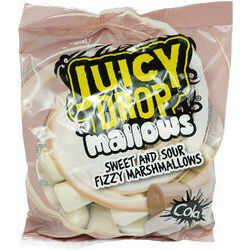 zefiri-ar-kolas-garsu-juicy-drop-mallows-100g-bazooka