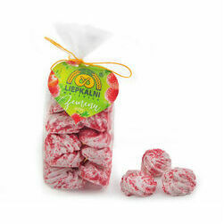 zefiri-zemenu-100g-liepkalni