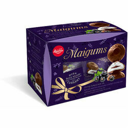 zefirs-sok-ar-rigas-m-balz-upenu-pild-maigums-185g-laima