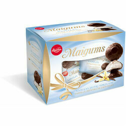 zefirs-sok-ar-vanilas-g-maigums-185g-laima