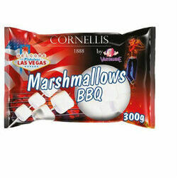 zefiru-kebabs-bbq-30g