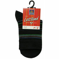 zekes-bernu-32115-colored-20-22