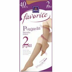 zekes-sieviesu-pusgaras-poliamida-40-den-2-pari-25271-d-beige