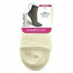 zekes-sporty-liscio-grigio-nero-uni