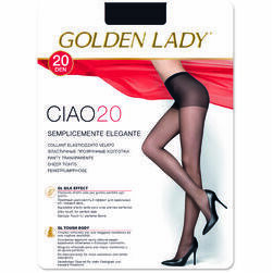 zekubikses-siev-ciao-20den-5-melon-golden-lady