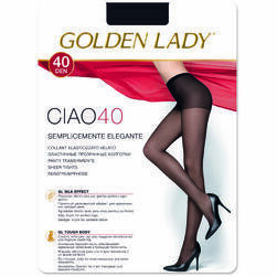 zekubikses-siev-ciao-40den-4l-melon-golden-lady