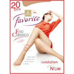 zekubikses-sieviesu-favorite-evo-classico-20-den-41129-beige-5