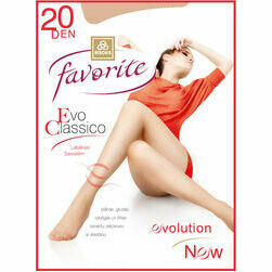 zekubikses-sieviesu-favorite-evo-classico-20-den-41129-l-beige-5
