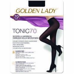 zekubikses-tonic-70-den-4-izm-lav-golden-lady