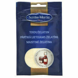 zelatins-25g-santa-maria