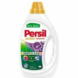 zeleja-velas-mazgasanai-persil-lavender-color-20mr