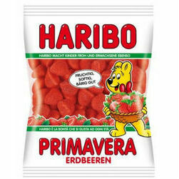 zelejkonfektes-erdbeeren-100g-haribo