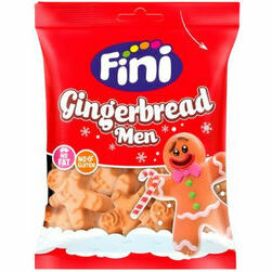 zelejkonfektes-gingerbread-man-90g-fini