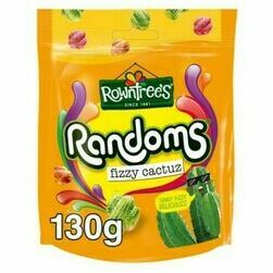 zelejkonfektes-skabas-fizzy-cactuz-130g-rowntrees-randoms