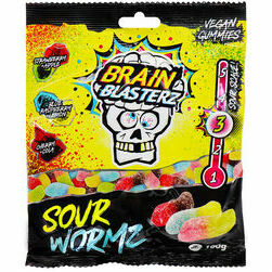 zelejkonfektes-sour-wormz-100g-brain-blasterz