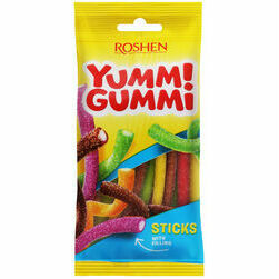 zelejkonfektes-yumm-gummi-soursticks-70g-roshen