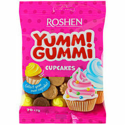 zelejkonfektes-yummi-gummi-cupcakes-70g-roshen