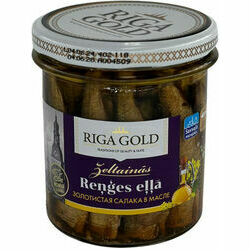 zeltainas-renges-ella-300g-210g-riga-gold