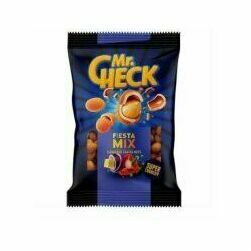 zemesrieksti-apvalka-fiesta-mix-150g-mr-check