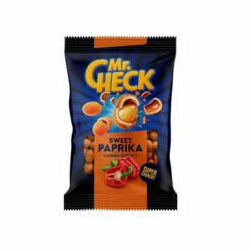 zemesrieksti-apvalka-salda-paprika-150g-mr-check