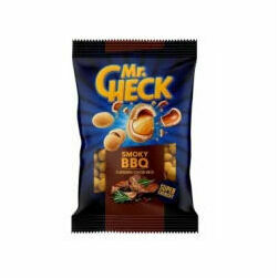zemesrieksti-apvalka-smoky-bbq-150g-mr-check