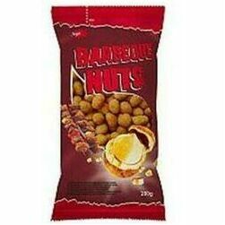 zemesrieksti-ar-barbekju-garsu-apv-jega-200g-zm-food