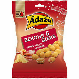 zemesrieksti-bekons-un-siers-140g-adazu