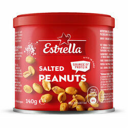 zemesrieksti-saliti-140g-estrella