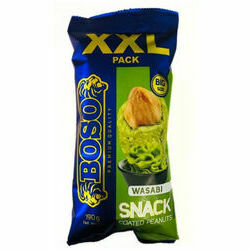 zemesrieksti-xxl-wasabi-190g-boso