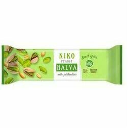 zemesriekstu-halva-ar-pistacijam-60g-niko